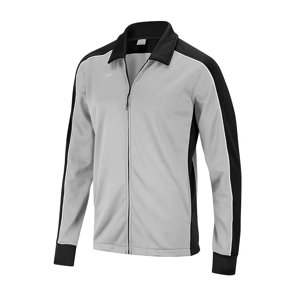 Speedo Youth Streamline Jacket (Clearance)