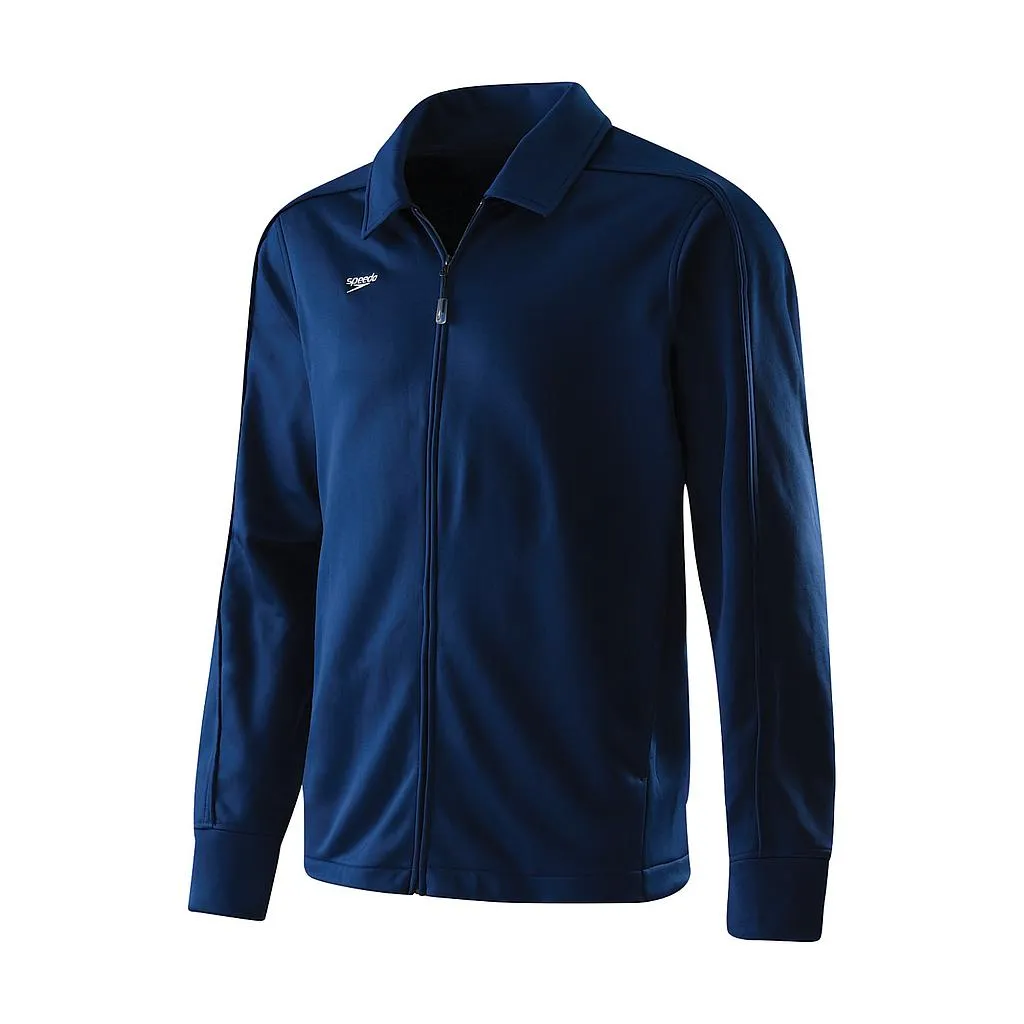 Speedo Youth Streamline Jacket (Clearance)