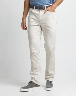 Sullivan 5 Pocket Pant