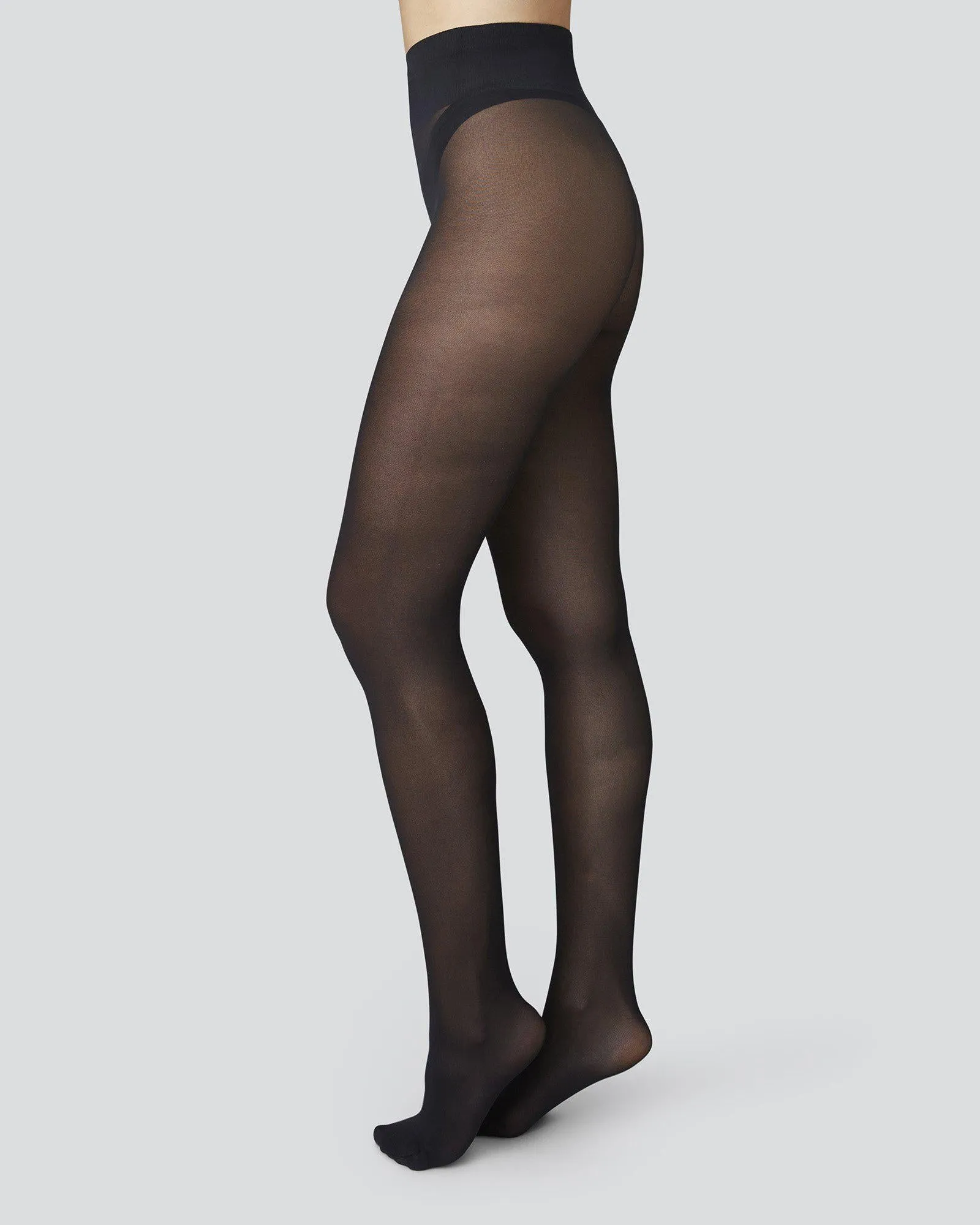 Svea Premium Tights