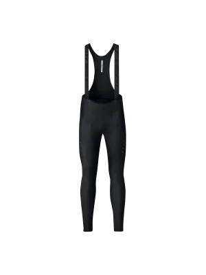 Team Bib Evo Tights