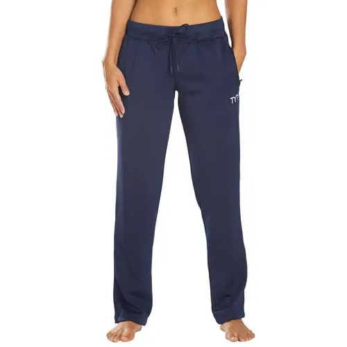 TYR Women's Podium Pant (Closeout)