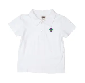 Watson Mardi Party Polo