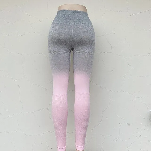 Women Cotton Tights