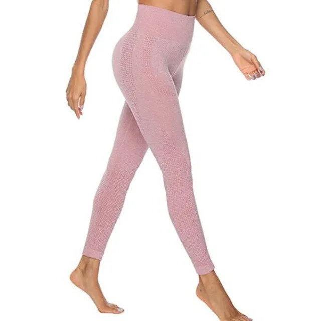 Women Cotton Tights