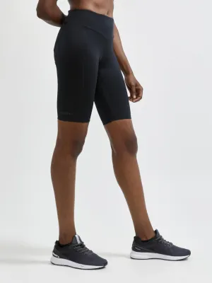 Women's ADV Essence Training Short Tights