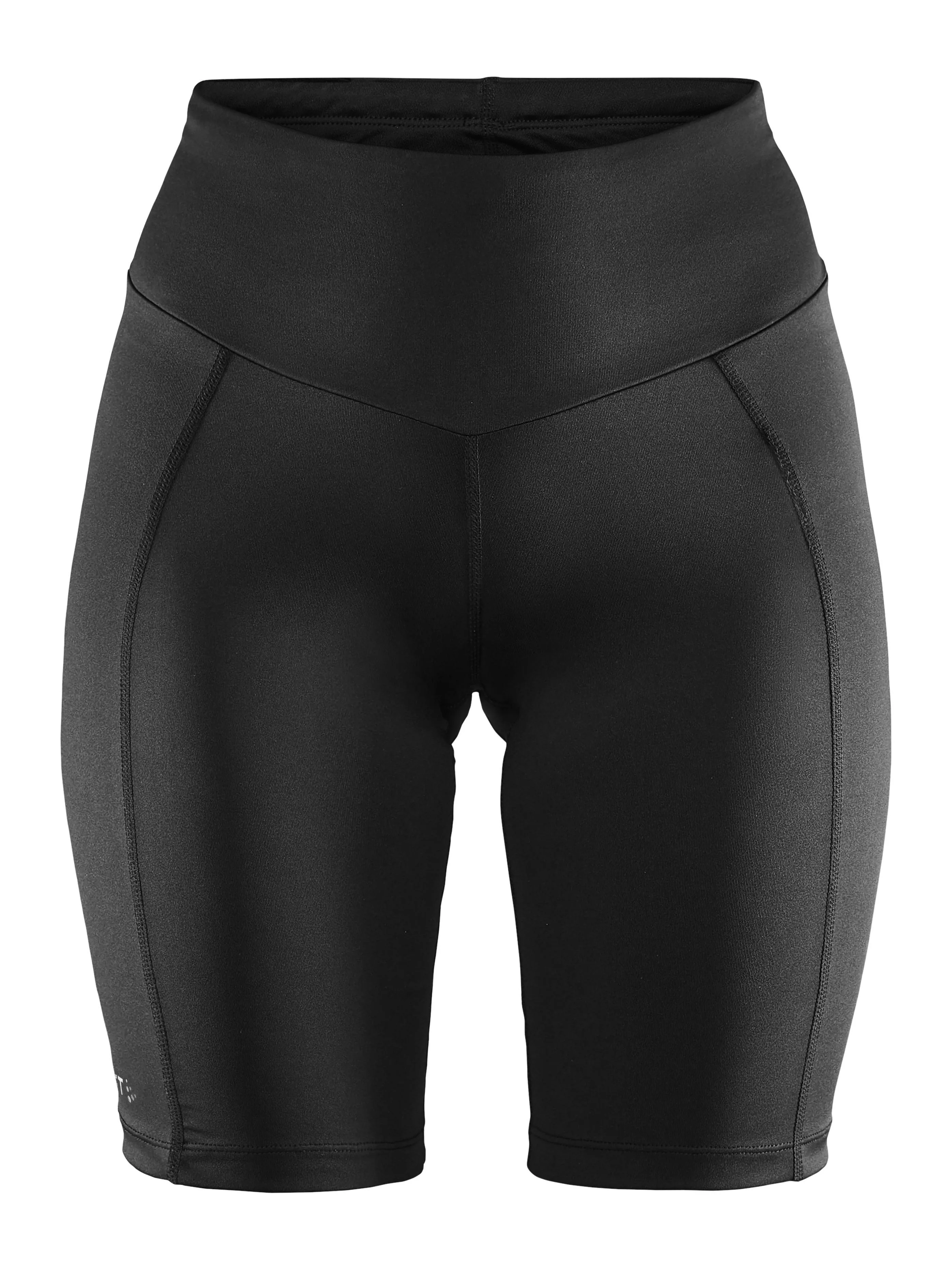 Women's ADV Essence Training Short Tights