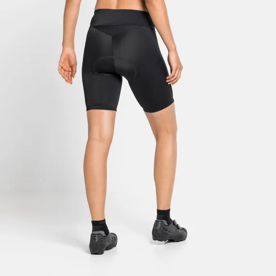 Women's ELEMENT Cycling Shorts