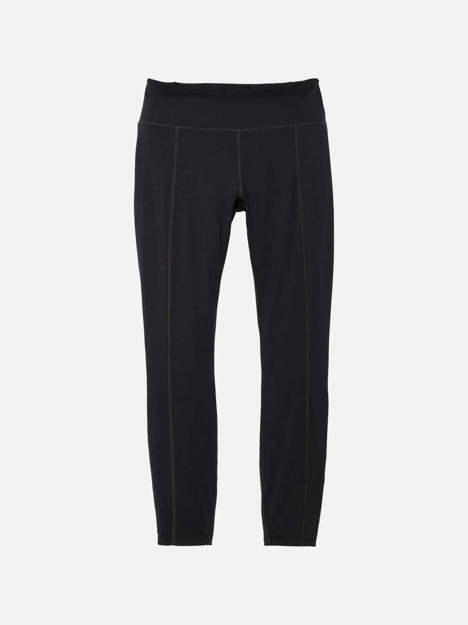 Women's Interval Running Tights