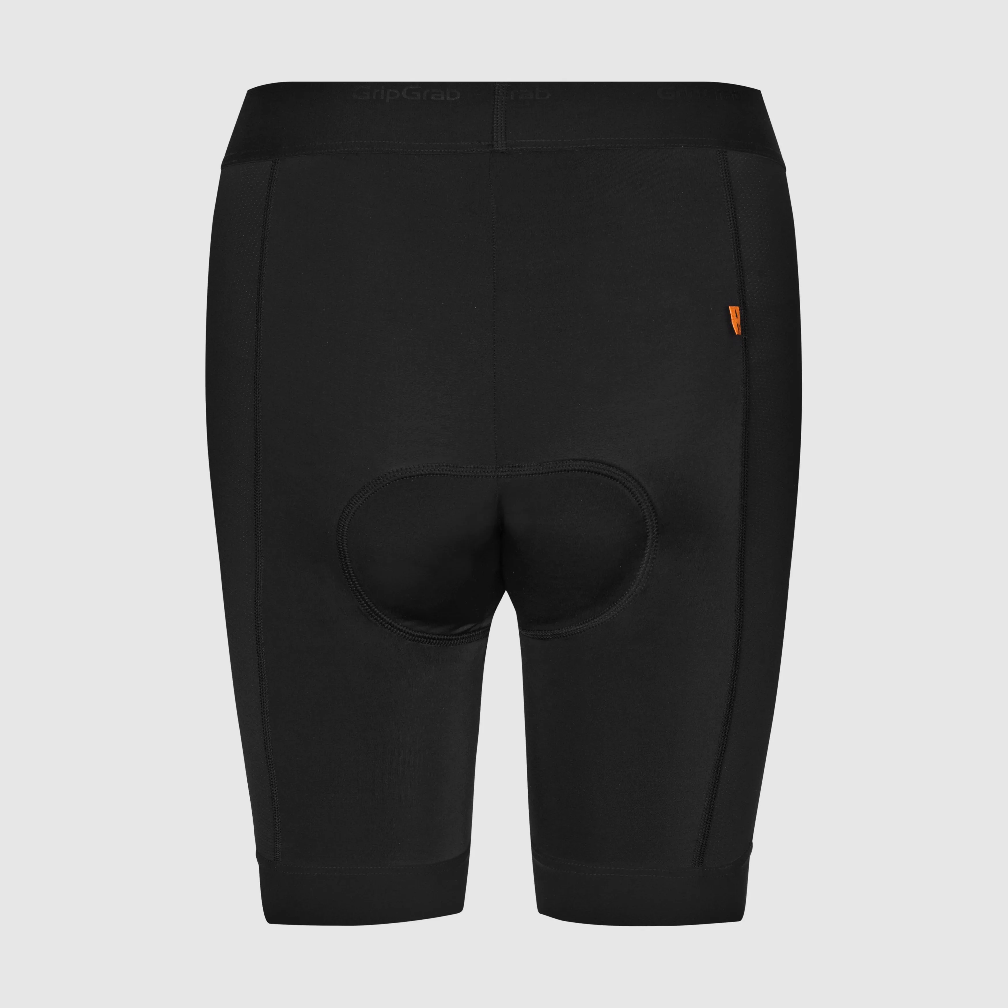 Women’s PACR Padded Liner Shorts