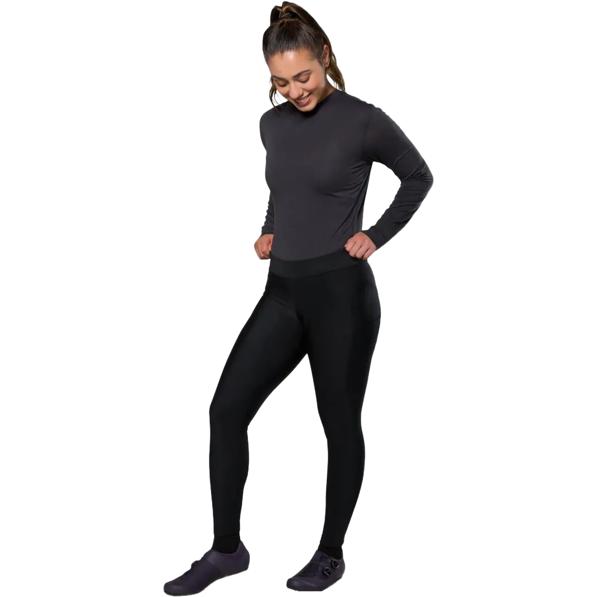 Women's Quest Thermal Tight