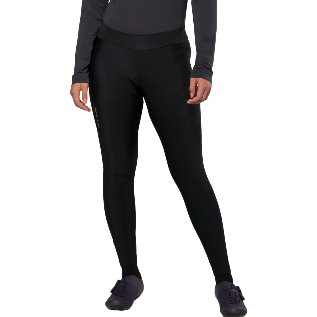 Women's Quest Thermal Tight