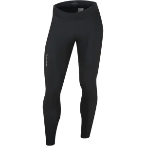 Women's Quest Thermal Tight