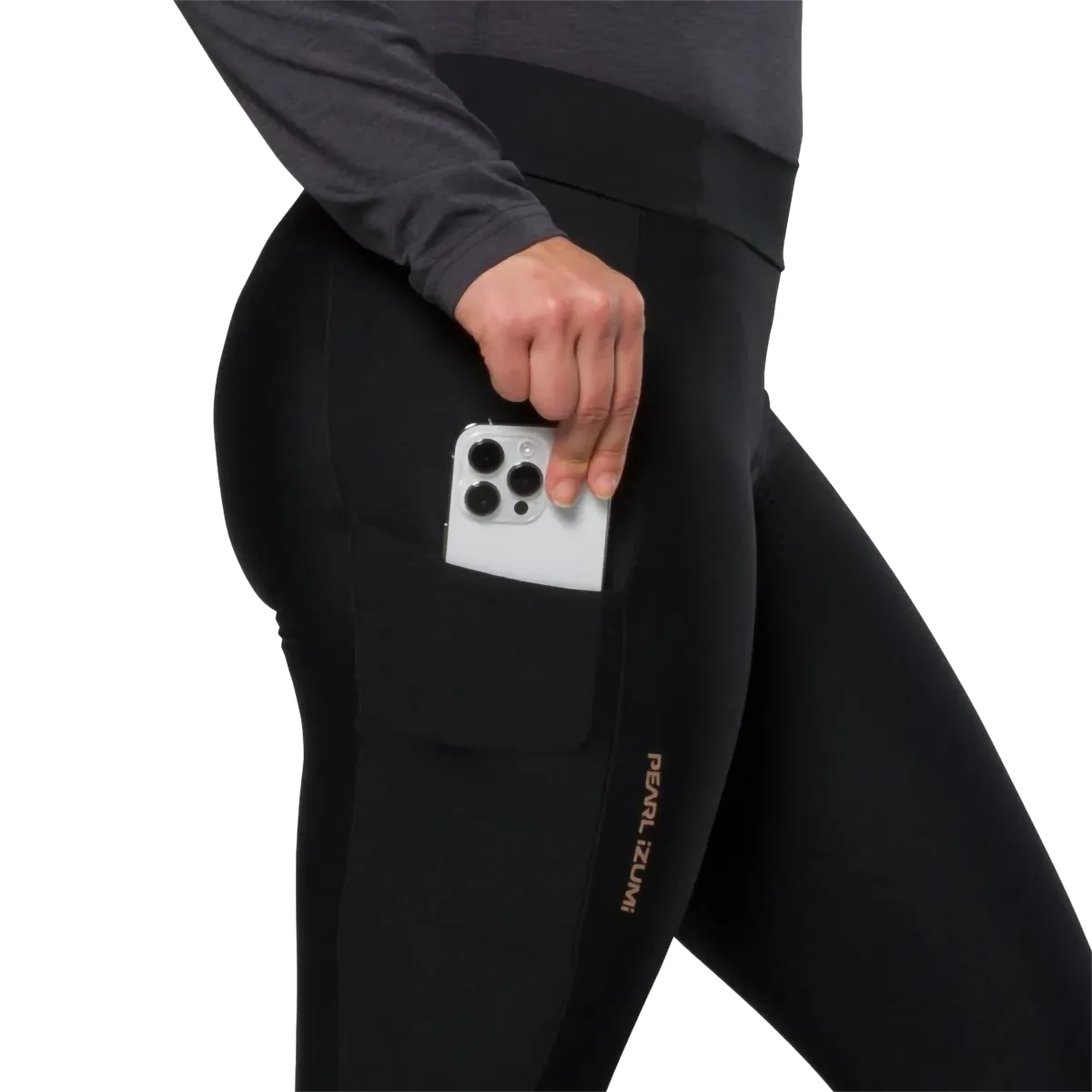 Women's Quest Thermal Tight