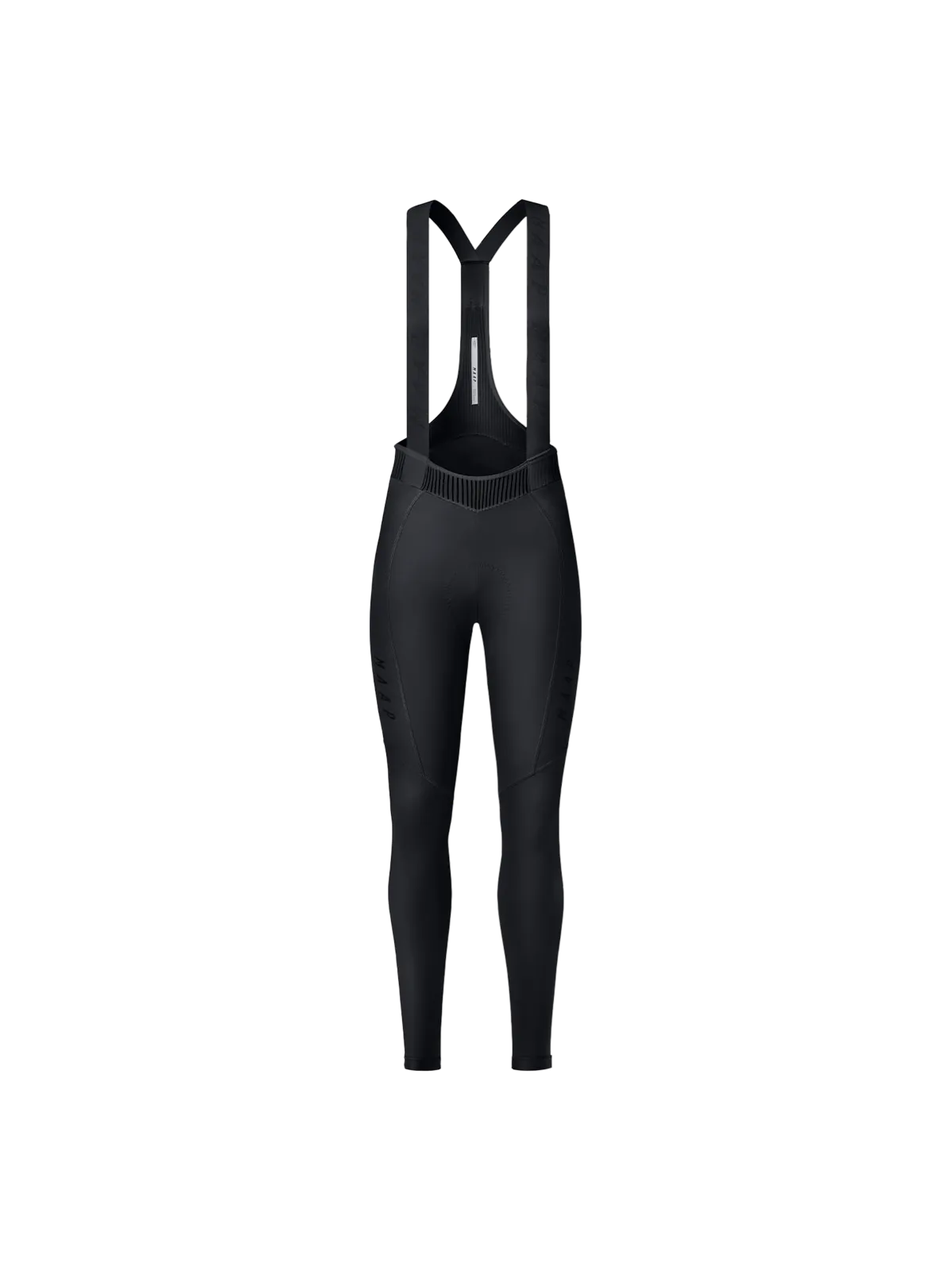 Women's Team Bib Evo Tights