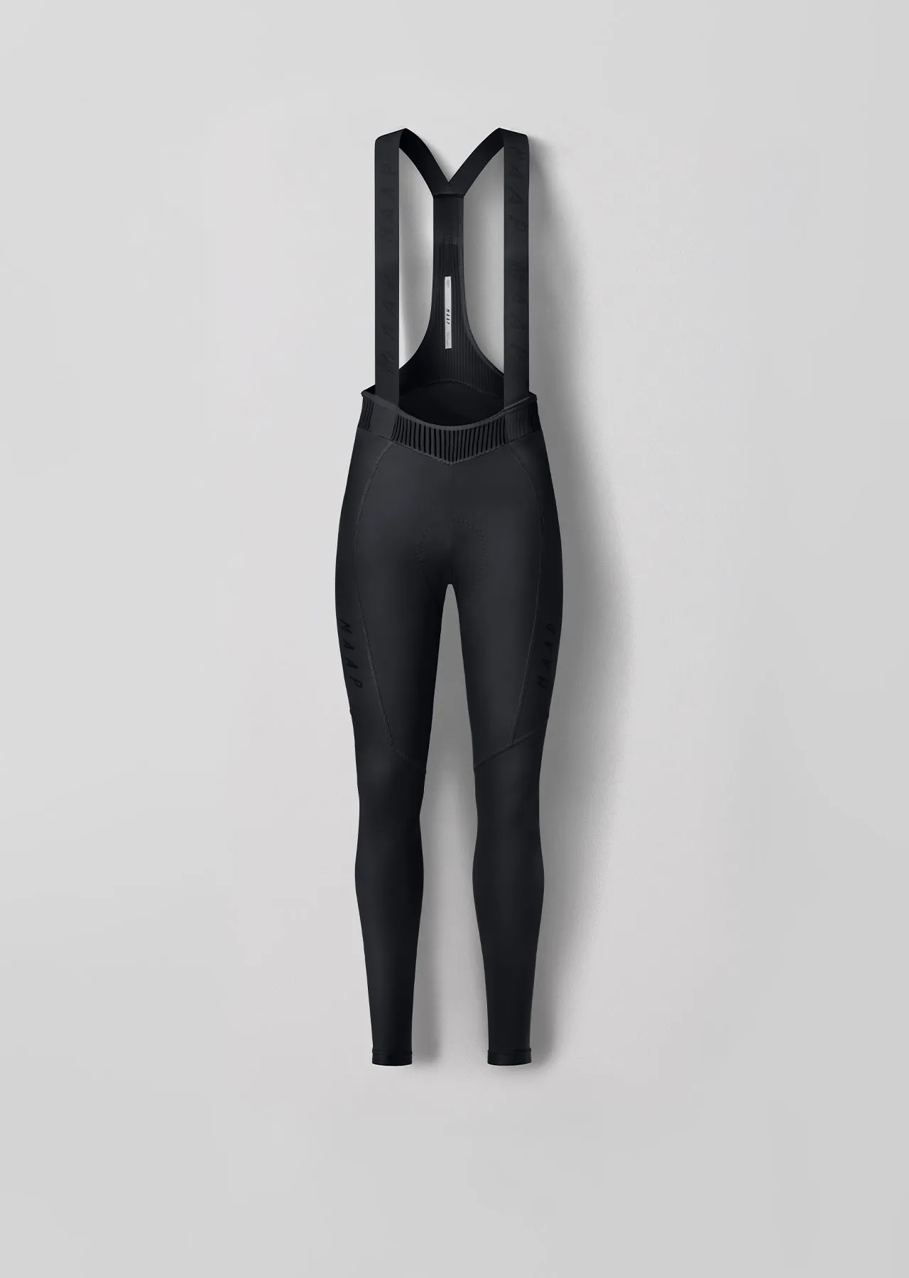 Women's Team Bib Evo Tights