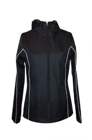 womens-waterproof-windproof-outdoor-jacket-with-side-pocket-rain-coat