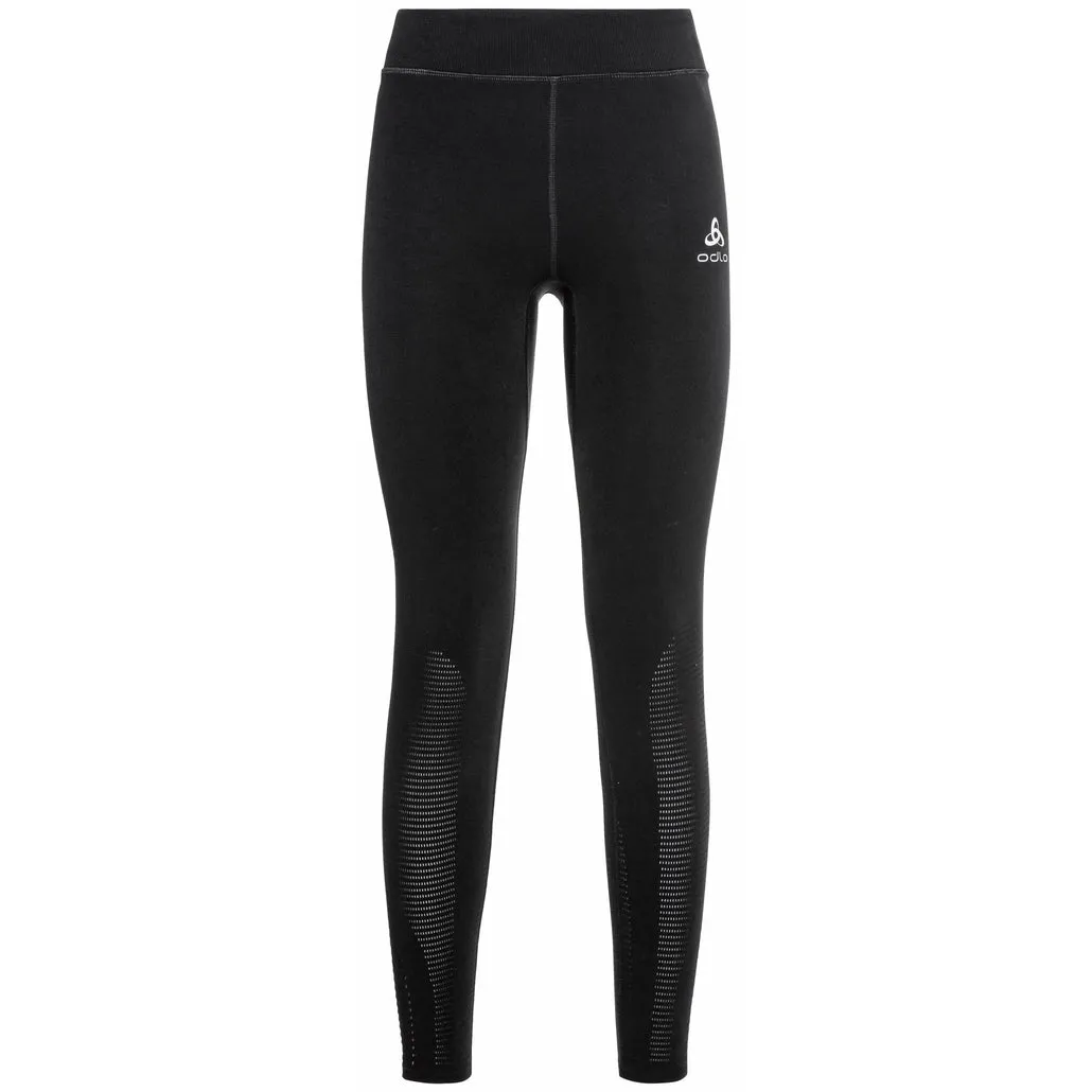 Women’s ZEROWEIGHT WARP Running Tights