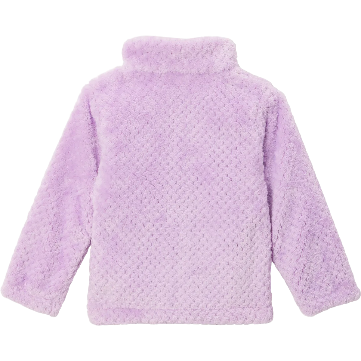 Youth Toddler Fire Side Sherpa Full Zip